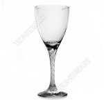 TWIST Бокал д/вина 220мл б/уп