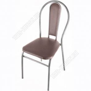 Картофелемялка L27 d10см, нерж+пласт.ручк.(240) 