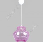 Светильник