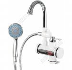 Водонагреватель