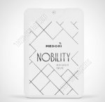 Арома Спрей 20мл