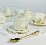 Кофе-12пр Lenardi 140мл 