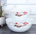 Салатник набор 2шт 