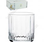 Стакан низкий н-р 6шт 265мл LEIA п/у