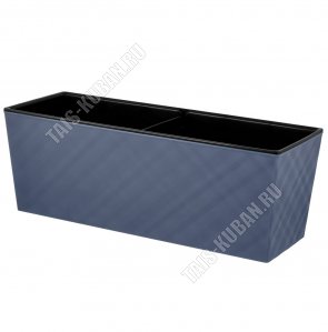 Ящик балкон 