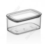 Контейнер вакуумный