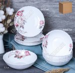 Столовый набор 13пр 