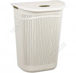 Корзина д/белья