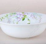 Эвори/Душистый горошек Салатник d16,5см 550мл (6)