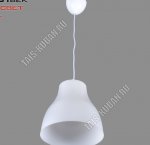 Светильник