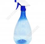 Опрыскиватель 1,0л