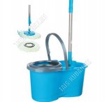 Комплект Ведро 11,8л,отжим 