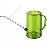 Лейка д/растений 1,5л