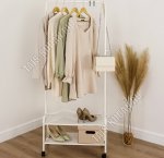 Вешалка гардеробная