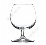 CHARANTE Бокал для коньяка 300мл, б/уп (12)