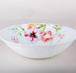 Аврора/Лютики Миска d19см 700мл (6/36)