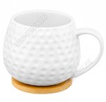 Чай /Бамбук- 2пр Elan 400мл 