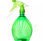 Опрыскиватель 1,0л