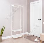 Вешалка д/прихожей