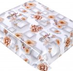 Клеенка глянец 