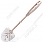 Ерш туалет L36см 