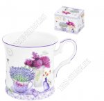 Кружка п/у 170мл 