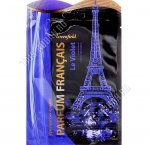 Greenfield Ароматизатор (парфюм) 