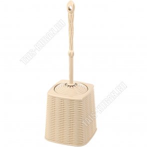 Ерш+подст WC