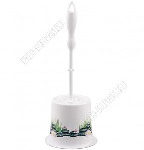 Ерш+подст WC