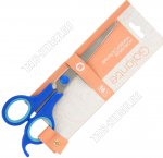 Ножницы универсальные