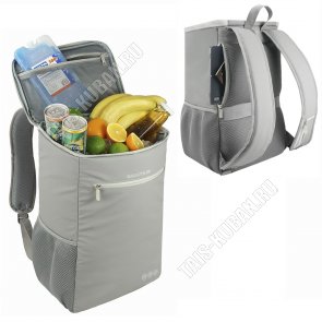 Термосумка 