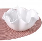 Белье Салатник 