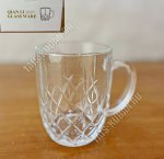 Кружка для пива набор 2шт 460мл 