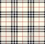 Скатерть (тканев.основа) матов.рельефн. (d137см) 