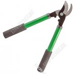 Секатор-Сучкорез 