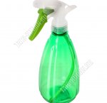 Опрыскиватель 0,65л