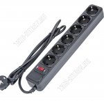 Сетевой фильтр