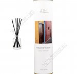 Арома Диффузор 100мл