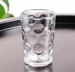 Стакан набор 6шт 210мл 