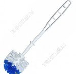 Ерш туалет L36см