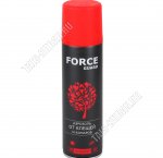 FORCEGUARD Аэрозоль 150мл от комаров и клещей