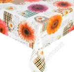 Клеенка (плотн.290гр/м2) 