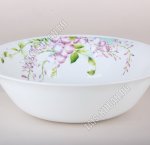 Эвори/Душистый горошек Салатник d19см 780мл (6)