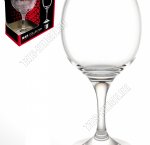Бокал набор 2шт д/вина 250мл 