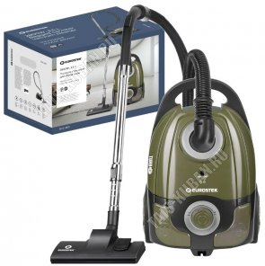 Пылесос 2800Вт мощность всасывания 500Вт, пылесборник 3,5л (мешок) ,хакки (1) 