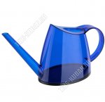 Лейка д/растений 1,4л