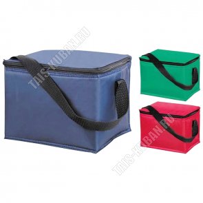 Термосумка 