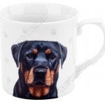 Кружка п/у 300мл 