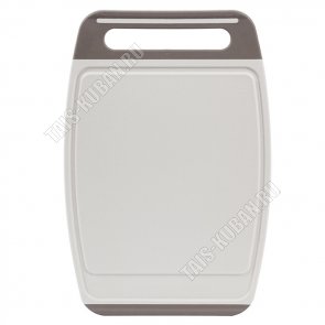 Доска раздел 