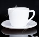 Чай- 2пр 250мл